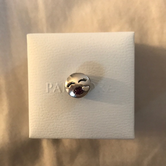 Pandora charm - Picture 1 of 2